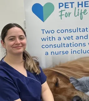 Heloisa Valerio Cabral 